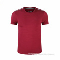 /msite/products/detail/productid/61927734/id/665327.html